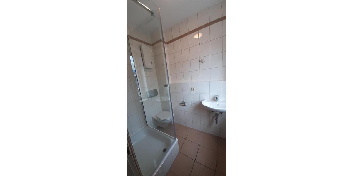 Erdgeschoßwohnung Mayen - 3 Zimmer, 86 m&sup2;, 650&euro; | Angebot:26279819
