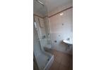Erdgeschoßwohnung Mayen - 3 Zimmer, 86 m&sup2;, 650&euro; | Angebot:26279819