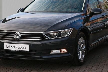 VW Passat 77.710 km 14.980 &euro; Koblenz 56076