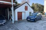 Mehrfamilienhaus, Wohnhaus Neuwied Feldkirchen - 8 Zimmer, 220 m&sup2;, 465.000&euro; | Angebot:25901744