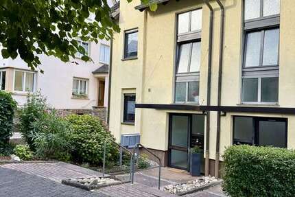 Wohnung Lahnstein - 3 Zimmer, 89 m&sup2;, 229.000&euro; | Angebot:27319198