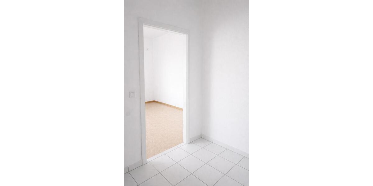 Erdgeschoßwohnung Neuwied Block - 3 Zimmer, 73 m&sup2;, 876&euro; | Angebot:25341932