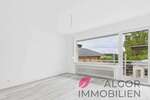 Mehrfamilienhaus als Rendite-Perle im Einzugsgebiet NRWHessen mit Turbo & 4,9 % Einstiegsrendite! - Mehrfamilienhaus, Wohnhaus Breitscheid | Angebot:26145008