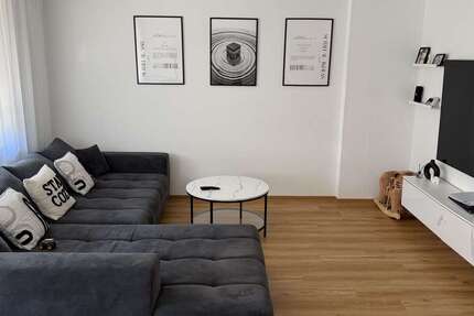Wohnung Lahnstein - 2 Zimmer, 70 m&sup2;, 590&euro; | Angebot:27017941