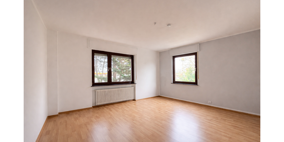 Etagenwohnung Koblenz Bubenheim - 2 Zimmer, 74 m&sup2;, 650&euro; | Angebot:26229035