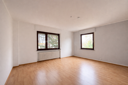 Wohnung Koblenz Bubenheim - 2 Zimmer, 74 m&sup2;, 650&euro; | Angebot:26229035