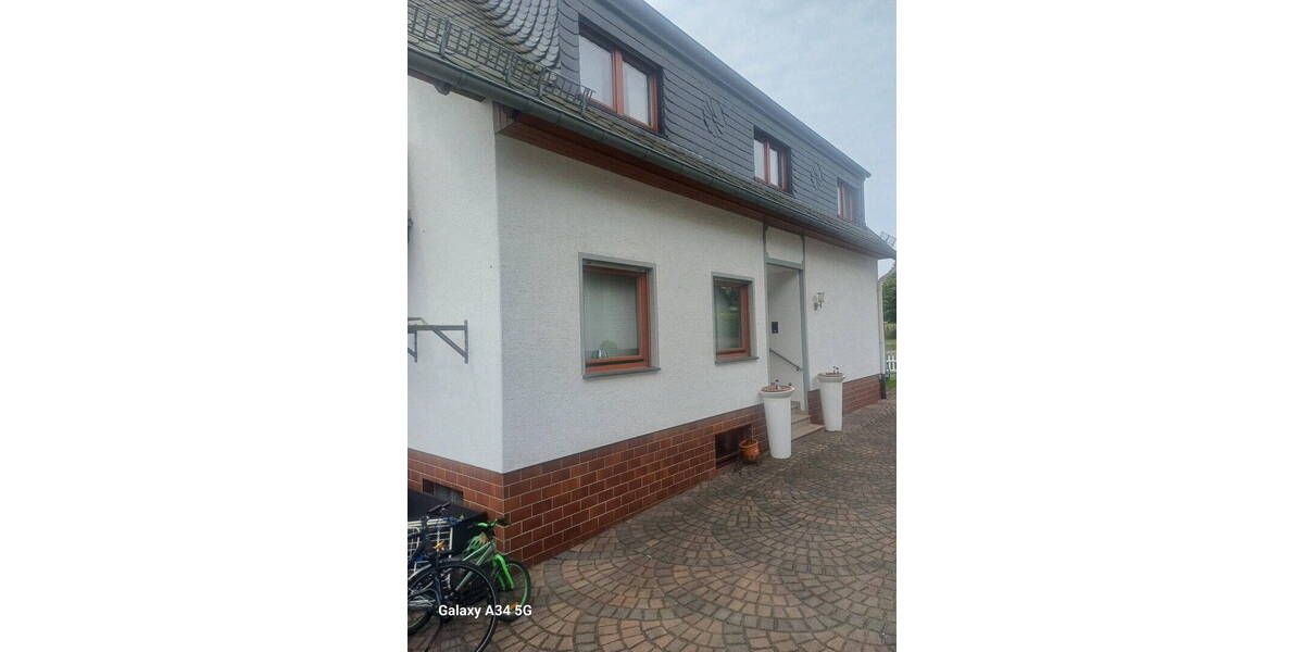 Einfamilienhaus Norath - 5 Zimmer, 180 m&sup2;, 283.000&euro; | Angebot:26382619