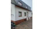Einfamilienhaus Norath - 5 Zimmer, 180 m&sup2;, 283.000&euro; | Angebot:26382619