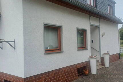 Haus Norath - 5 Zimmer, 180 m&sup2;, 283.000&euro; | Angebot:26382619