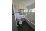 Etagenwohnung Neuwied Block - 3 Zimmer, 89 m&sup2;, 1.075&euro; | Angebot:26691407