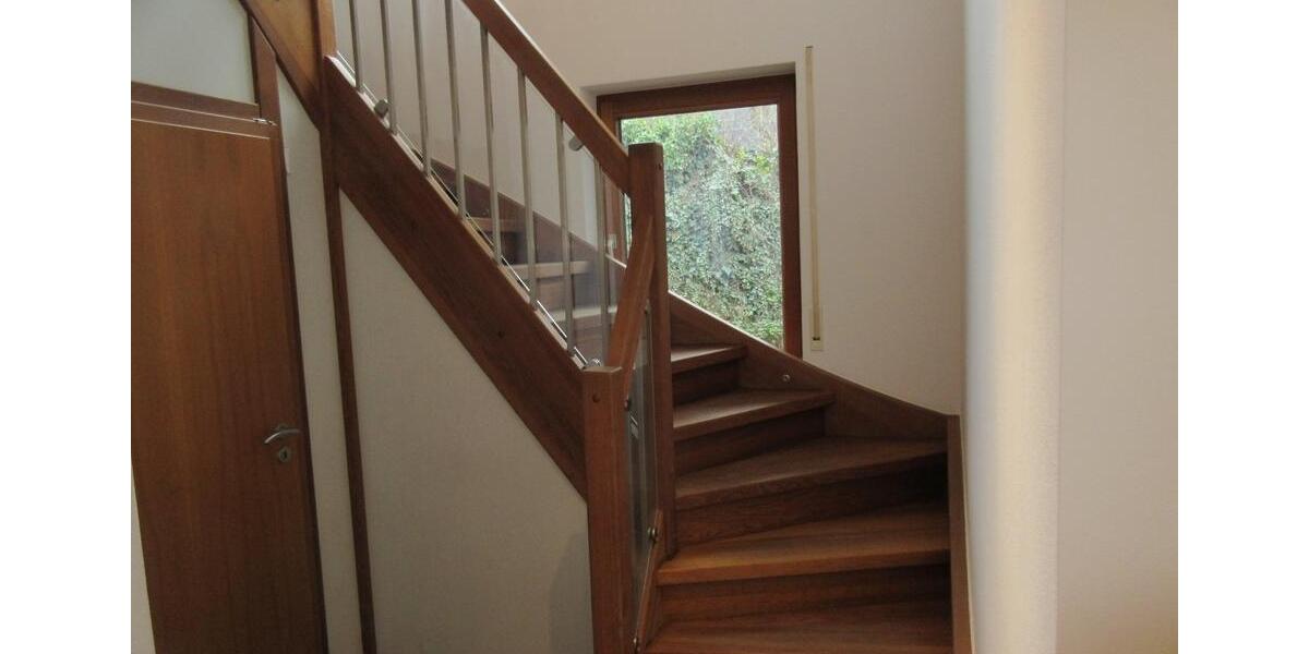 Reihenhaus Koblenz Bisholder - 7 Zimmer, 205 m&sup2;, 474.000&euro; | Angebot:24660343