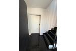 Etagenwohnung Urmitz - 3 Zimmer, 65 m&sup2;, 230.000&euro; | Angebot:26671359