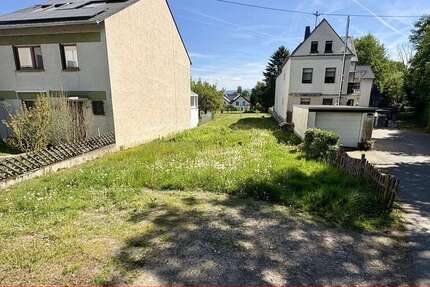 Grundstück Koblenz Bisholder - 150.000&euro; | Angebot:27175775