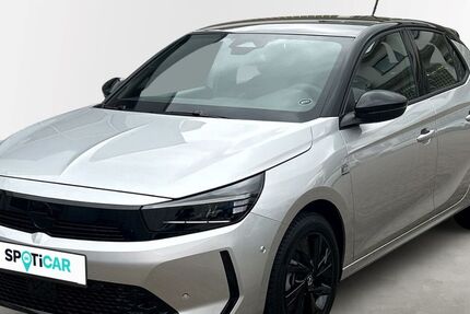 Opel Corsa 1.200 km 21.900 &euro; Mayen 56727