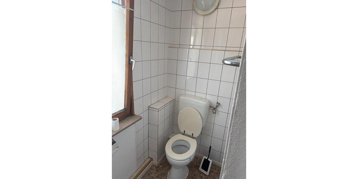 Einfamilienhaus Boppard - 9 Zimmer, 250 m&sup2;, 249.000&euro; | Angebot:26301067