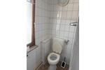 Einfamilienhaus Boppard - 9 Zimmer, 250 m&sup2;, 249.000&euro; | Angebot:26301067