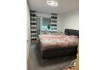 Erdgeschoßwohnung Neuwied - 3 Zimmer, 75 m&sup2;, 800&euro; | Angebot:26464118
