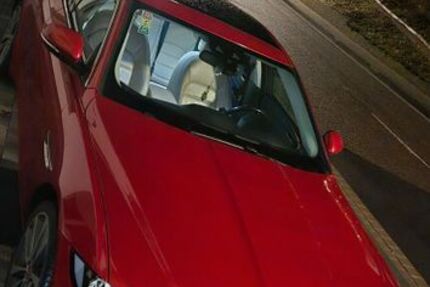 Jaguar XE 178.500 km 12.700 &euro; Vallendar 56179