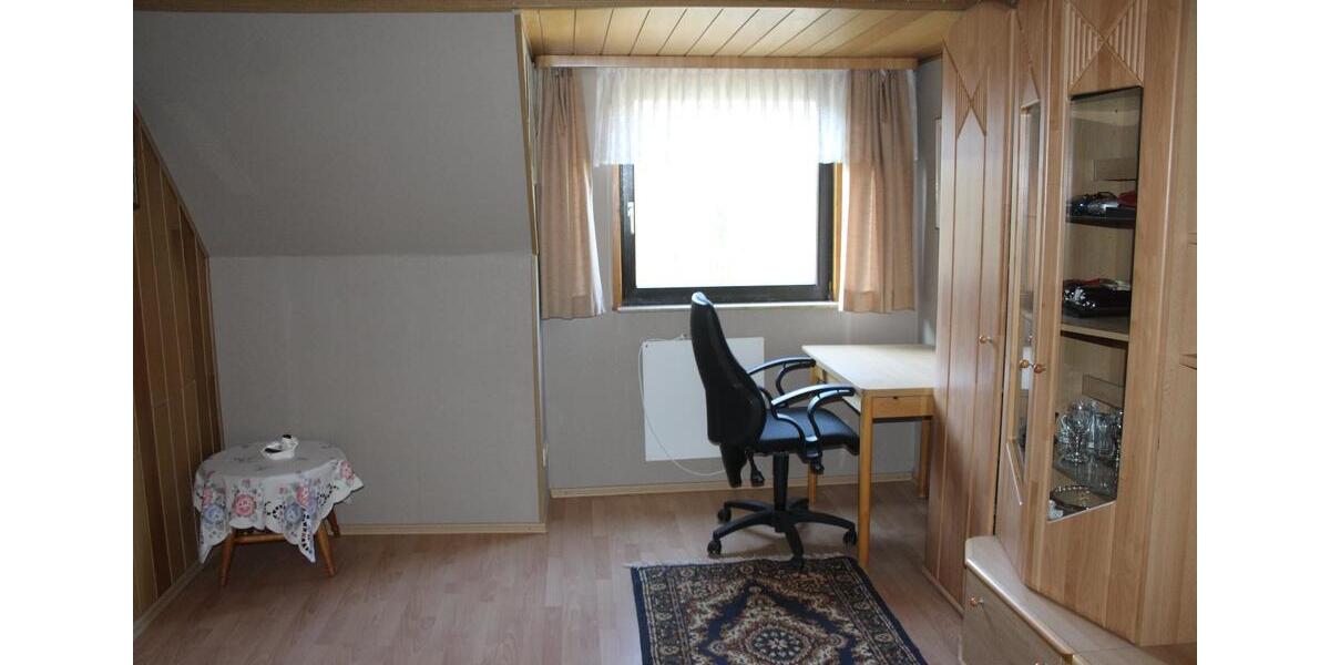 Doppelhaushälfte Neuwied Feldkirchen - 7 Zimmer, 160 m&sup2;, 295.000&euro; | Angebot:25838837