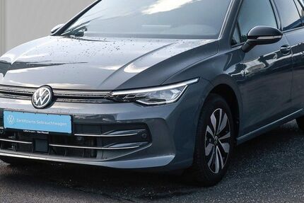 VW Golf 25.680 km 27.480 &euro; Koblenz 56070