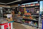 Gewerbeobjekt Diez - 2.500&euro; | Angebot:26397847