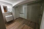 Etagenwohnung Mogendorf - 4 Zimmer, 130 m&sup2;, 245.000&euro; | Angebot:26978853
