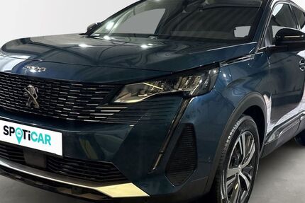 Peugeot 3008 36.842 km 22.900 € Mayen 56727