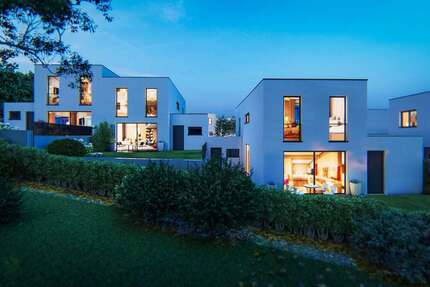 Haus zum Kaufen in Wirges 374.000 € 118.42 m² 1 zimmer