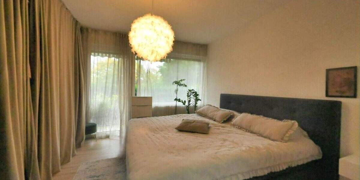 Etagenwohnung Ransbach-Baumbach Baumbach - 3 Zimmer, 75 m&sup2;, 197.000&euro; | Angebot:25744009