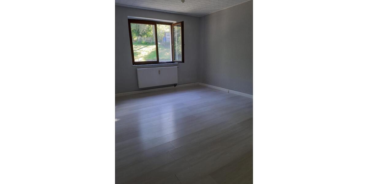 Etagenwohnung Vallendar - 2 Zimmer, 68 m&sup2;, 700&euro; | Angebot:26407015