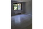 Etagenwohnung Vallendar - 2 Zimmer, 68 m&sup2;, 700&euro; | Angebot:26407015
