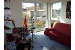Einfamilienhaus Gückingen - 5 Zimmer, 150 m&sup2;, 419.000&euro; | Angebot:26991003