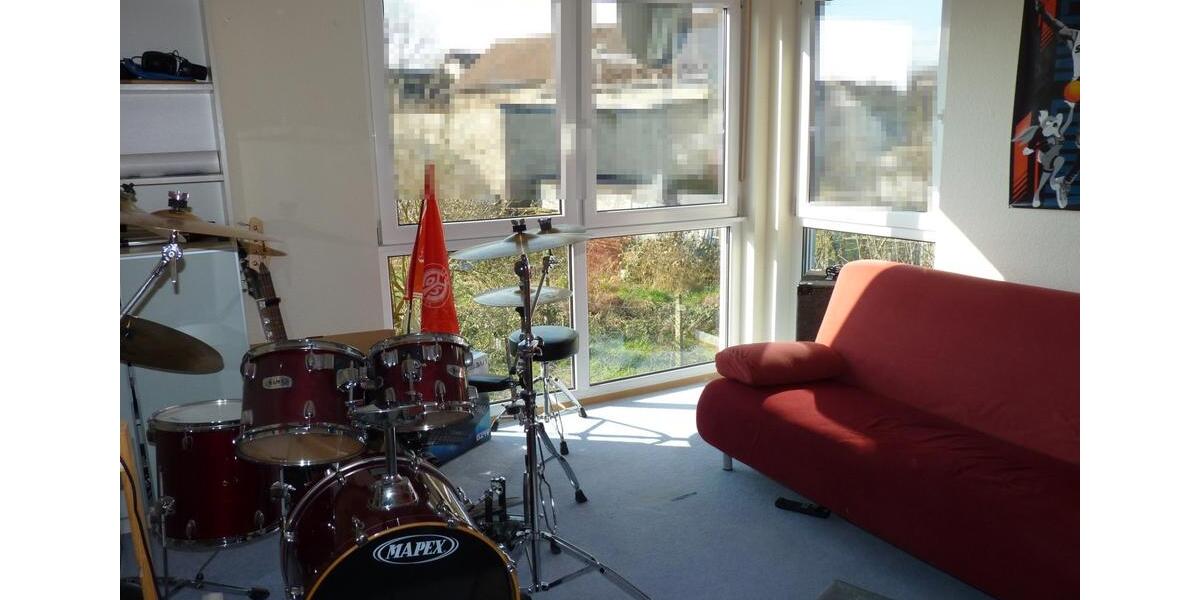 Einfamilienhaus Gückingen - 5 Zimmer, 150 m&sup2;, 449.000&euro; | Angebot:26991003