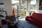 Einfamilienhaus Gückingen - 5 Zimmer, 150 m&sup2;, 449.000&euro; | Angebot:26991003