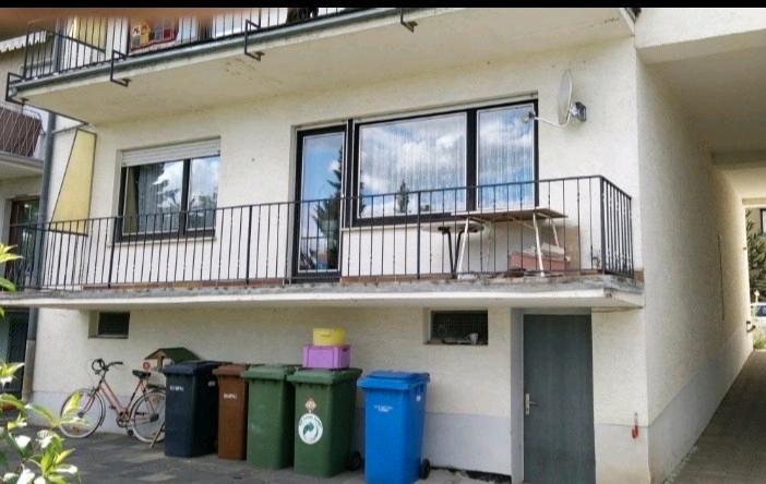 Hochparterre Neuwied Feldkirchen - 3 Zimmer, 78 m&sup2;, 178.000&euro; | Angebot:25157700