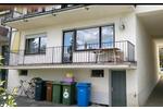 Hochparterre Neuwied Feldkirchen - 3 Zimmer, 78 m&sup2;, 179.000&euro; | Angebot:25157700