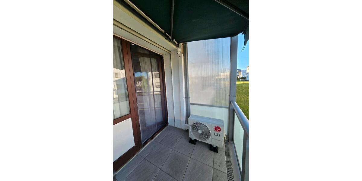 Erdgeschoßwohnung Montabaur - 4 Zimmer, 80 m&sup2;, 205.000&euro; | Angebot:26402789