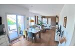 Einfamilienhaus Montabaur - 3 Zimmer, 99 m&sup2;, 575.000&euro; | Angebot:27297403