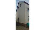 Erdgeschoßwohnung Koblenz Arenberg-Immendorf - 3 Zimmer, 60 m&sup2;, 650&euro; | Angebot:26351581