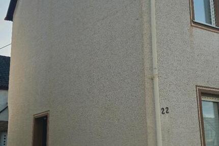 Wohnung Koblenz Arenberg-Immendorf - 3 Zimmer, 60 m&sup2;, 650&euro; | Angebot:26351581