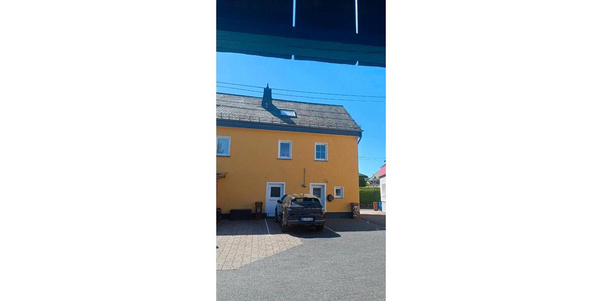 Doppelhaushälfte Dürrholz - 3 Zimmer, 91 m&sup2;, 750&euro; | Angebot:26410430