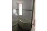 Erdgeschoßwohnung Nauort - 3 Zimmer, 90 m&sup2;, 540&euro; | Angebot:26688025