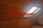 Mehrfamilienhaus, Wohnhaus Mayen - 235.000&euro; | Angebot:26855839