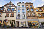 Mehrfamilienhaus, Wohnhaus Koblenz Altstadt - 5 Zimmer, 120 m&sup2;, 890.000&euro; | Angebot:25773612