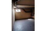 Gewerbeobjekt Neuwied Feldkirchen - 125&euro; | Angebot:15753925