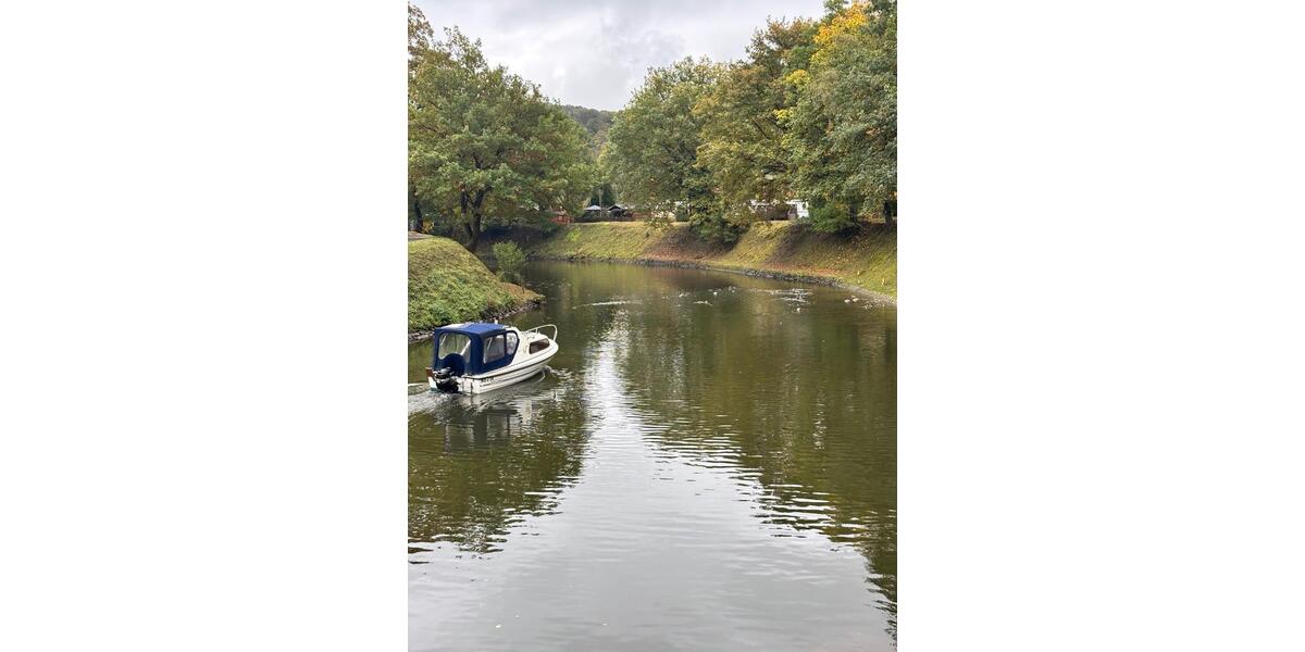 Einfamilienhaus Lahnstein - 2 Zimmer, 60 m&sup2;, 95.000&euro; | Angebot:25820888