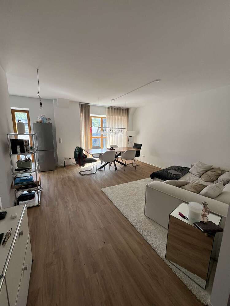 Wohnung zum Mieten in Vallendar 832 € 69.3 m²