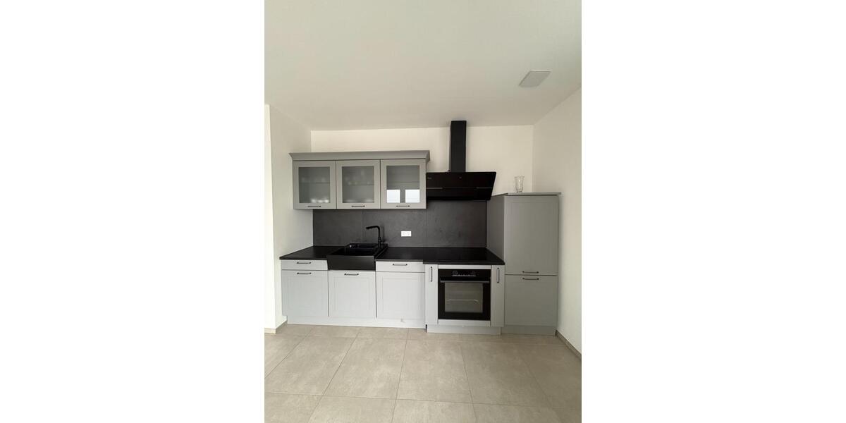 Erdgeschoßwohnung Nassau - 2 Zimmer, 46 m&sup2;, 760&euro; | Angebot:25712116