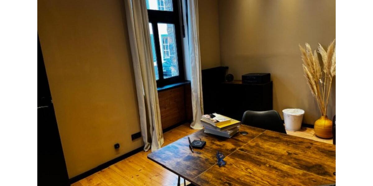 Gewerbeobjekt Winningen - 413&euro; | Angebot:25639585