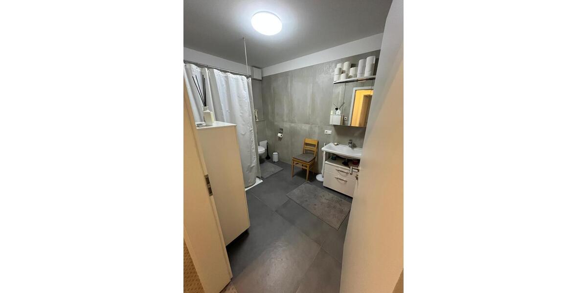 Etagenwohnung Andernach - 3 Zimmer, 80 m&sup2;, 950&euro; | Angebot:25538010